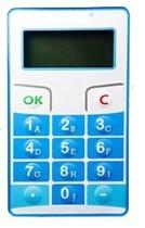 評分器圖片/評分器樣板圖 (2)