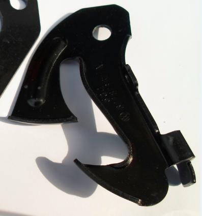 供應(yīng)臺灣三價鉻黒鋅鈍化劑