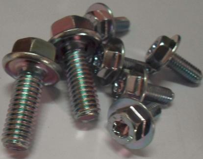 供應(yīng)臺(tái)灣三價(jià)鉻五彩鈍化劑