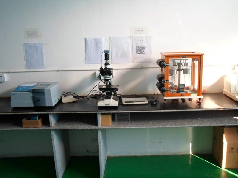 鍍鎳封閉劑圖片