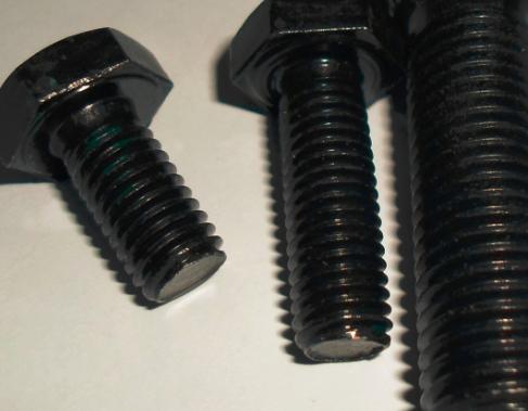 供應(yīng)臺灣三價鉻黒鋅鈍化劑