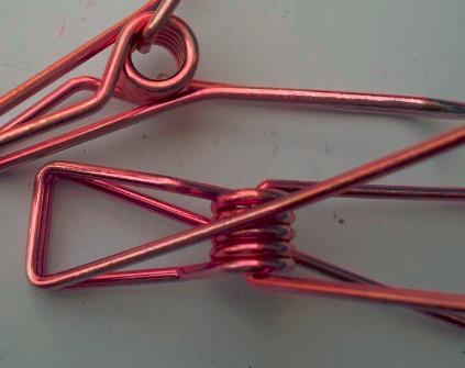 供應(yīng)環(huán)保型紅色鈍化劑