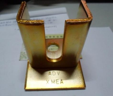 供應(yīng)三價(jià)鉻黃鋅鈍化劑