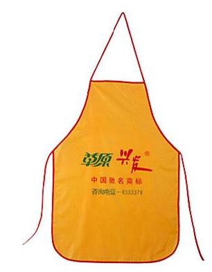 供應(yīng)個性的廣告袋子