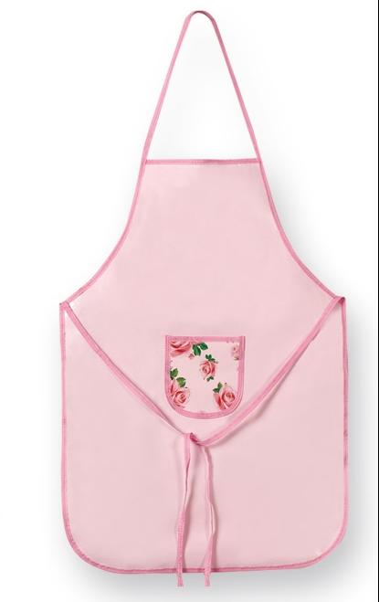 供應(yīng)最貴的圍裙