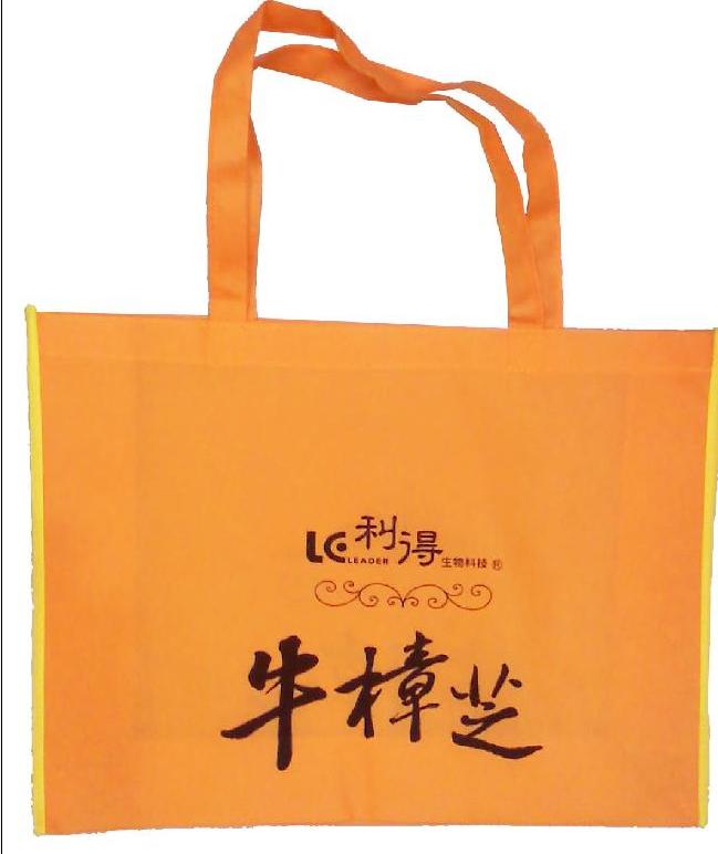 最便宜無紡布袋圖片/最便宜無紡布袋樣板圖 (2)