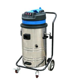 供應(yīng)山東工業(yè)吸塵器生產(chǎn)廠家