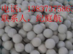 供應(yīng)食品級(jí)硅膠球工業(yè)級(jí)硅膠球透明硅膠球