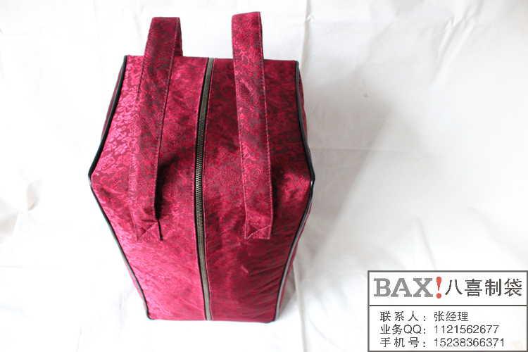 鄭州手提袋圖片/鄭州手提袋樣板圖 (2)