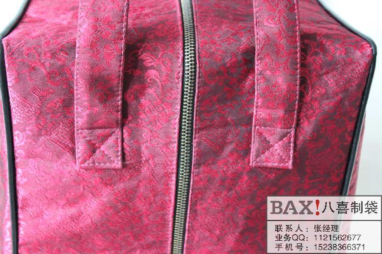 鄭州手提袋圖片/鄭州手提袋樣板圖 (3)