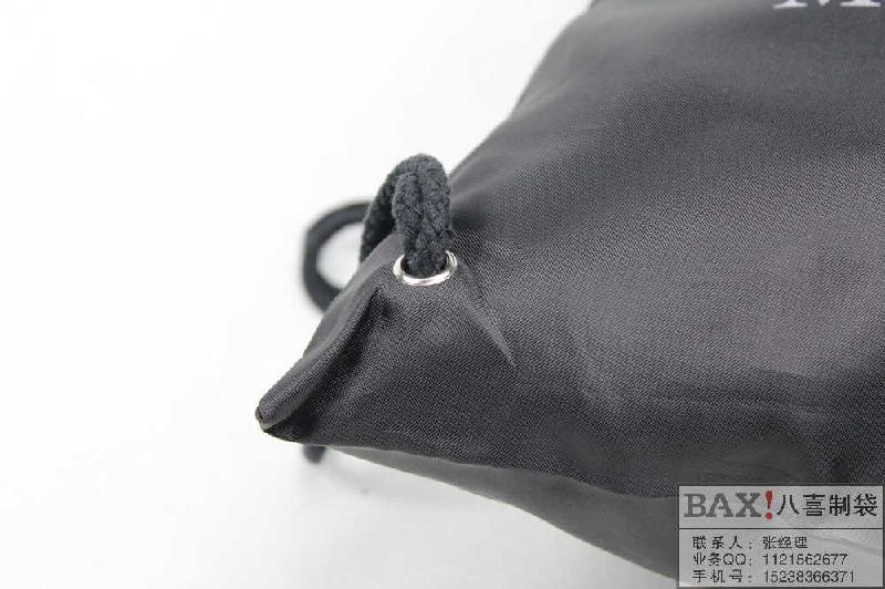 供應(yīng)車(chē)上用品包裝袋定做束口袋