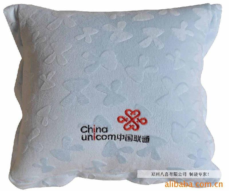 供應(yīng)定做抱枕鄭州*廠家定做抱枕