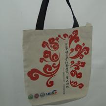 供應(yīng)安陽(yáng)帆布手提袋超市購(gòu)物袋定做帆布袋定做廠家