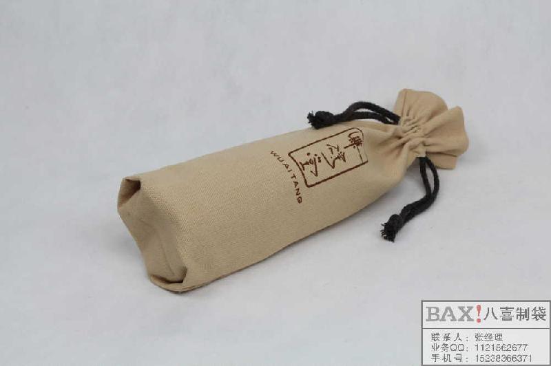 供應(yīng)定做速溶茶包裝袋+菊花茶包裝袋+帆布束口袋包裝