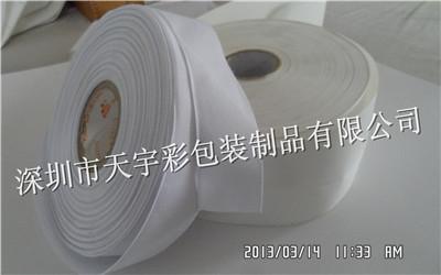 供應(yīng)東莞市洗水嘜布標(biāo)標(biāo)簽印刷廠家直銷