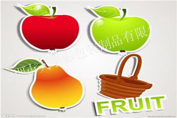 供應(yīng)食品標(biāo)簽*深圳天宇彩您的食品標(biāo)簽*