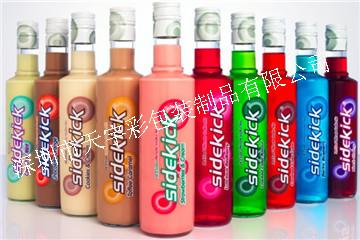 供應(yīng)深圳食品標(biāo)簽生產(chǎn)廠家