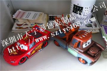 供應(yīng)深圳市玩具貼紙標(biāo)簽廠家直銷價(jià)格