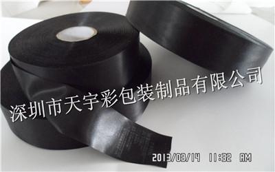供應(yīng)東莞市洗水嘜布標(biāo)標(biāo)簽印刷廠家直銷