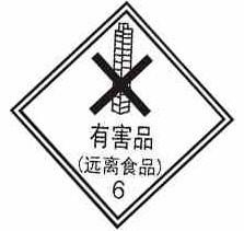 供應(yīng)深圳化學(xué)品安全標簽廠家直銷價格