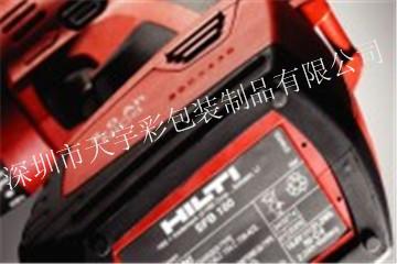 電池標簽圖片/電池標簽樣板圖 (2)