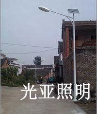 led太阳能路灯厂家厂家