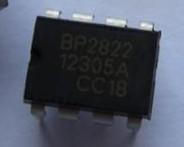 BP2822一級代理商圖片