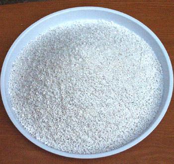 供應(yīng)?；⒅?  src=