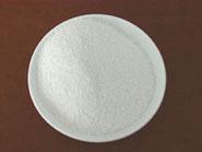 供應*牌固井減輕劑