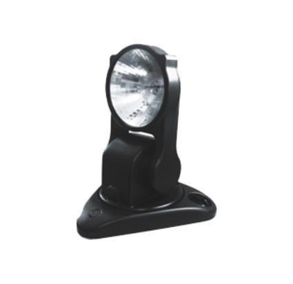 供應(yīng)SYFW6210B*車載搜索燈