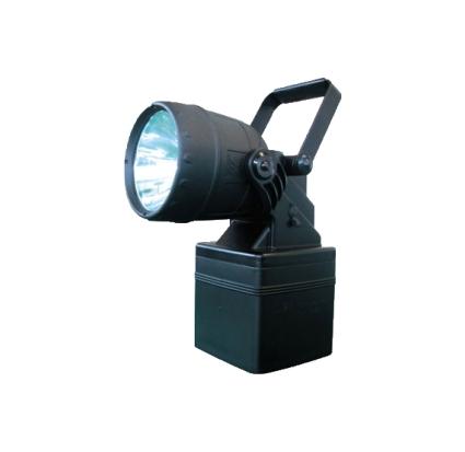 便攜式多功能強(qiáng)光工圖片/便攜式多功能強(qiáng)光工樣板圖 (4)