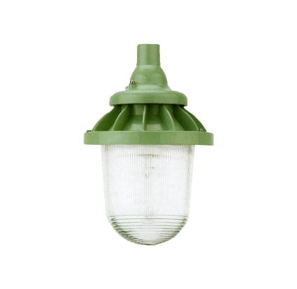 供應(yīng)NFC9112防眩泛光燈