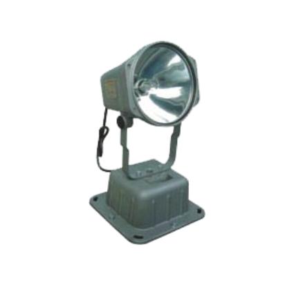 供應(yīng)TX-7530防眩通路燈