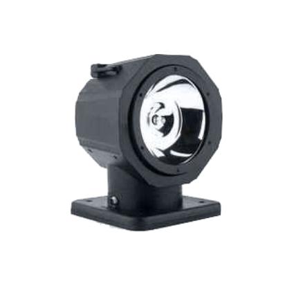 供應(yīng)TXF601防爆手持信號(hào)燈