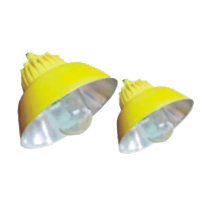 供應GF157-9節(jié)能防爆平臺燈