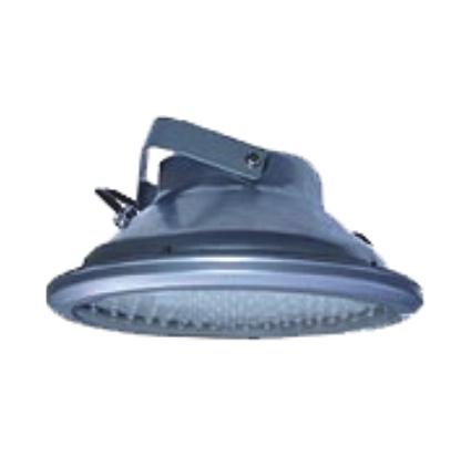 供應(yīng)TX-7530防眩通路燈