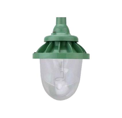 供應(yīng)NFC9112防眩泛光燈