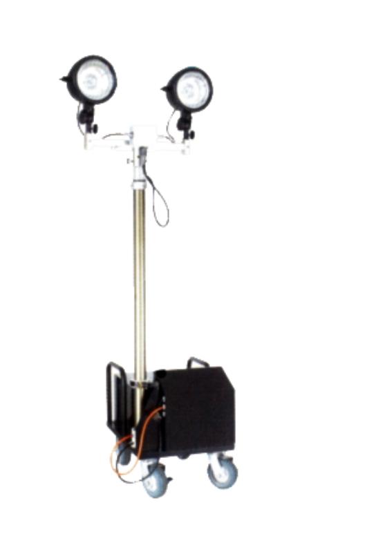 供應(yīng)G9931防眩通路燈