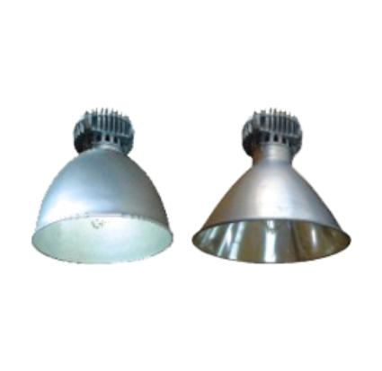 供應(yīng)NSC9720防眩通路燈