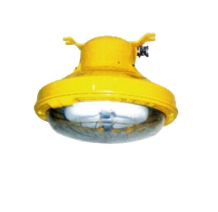 供應TBF756固態(tài)免維護防爆通路燈