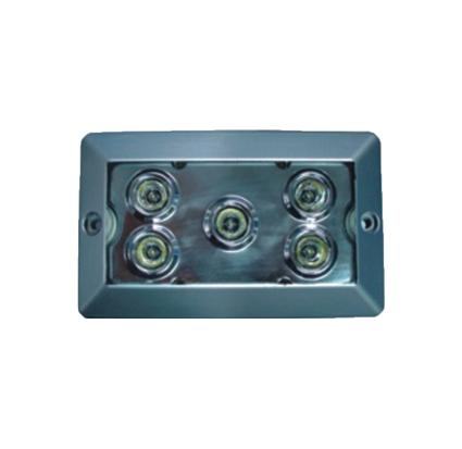 供應(yīng)G9961長壽無極頂燈