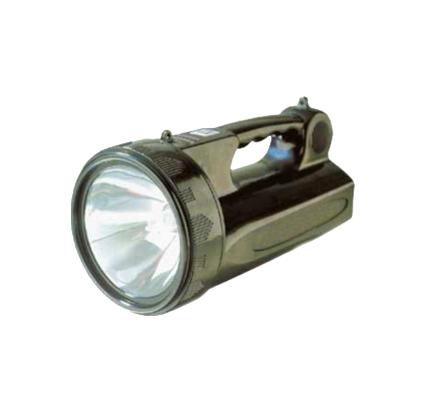 手提式強(qiáng)光探照燈圖片/手提式強(qiáng)光探照燈樣板圖 (2)