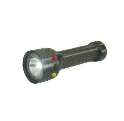 供應(yīng)TXF601防爆手持信號(hào)燈