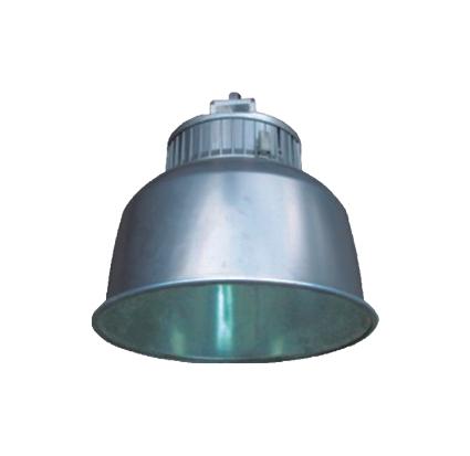 供應(yīng)G9920高頂燈