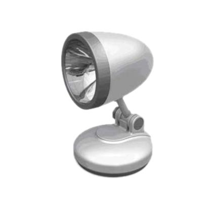 供應(yīng)SA008車載搜索燈