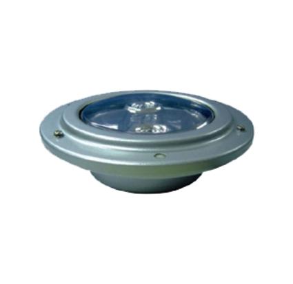 供應(yīng)G9961A長壽無極頂燈