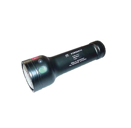 供應(yīng)MSL4730LT多功能袖珍信號(hào)燈