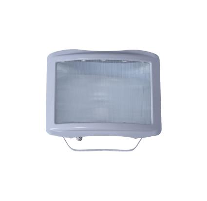 供應(yīng)G9920高頂燈