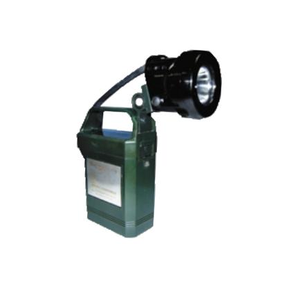 供應(yīng)IW5120*工作