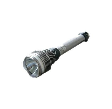 供應(yīng)JIW5600*超高亮度*